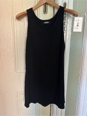 Reformation | Dresses | Reformation Christa Cotton Sweater Dress Red Size M  | Poshmark